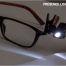 clip-led-360-para-gafas