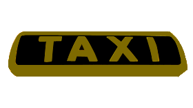 imagen-animada-taxi-05