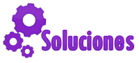 Soluciones-Morado-84736