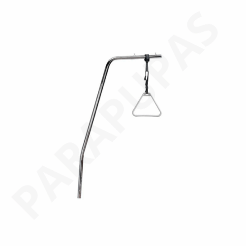 Incorporador pintado